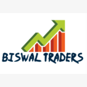 Biswal Traders